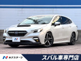禁煙車 STIエアロ BLITZ製車高調 スマートリアビューミラー