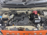 ◆北は北海道から南は沖縄まで、ご購入いただいたお車は全国にご納車が可能です!お電話、メール、動画などでリモートでお車のご案内も可能です!親切、丁寧に対応させて頂きますのでお気軽にご相談ください!