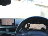 ご納車前に行います点検100項目におきまして、専用のテスターやツールを用いて細かな診断を行います。