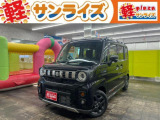 青森県八戸市にあります軽 届出済 未使用車専門店 軽プラザサンライズです!オールメーカーの軽自動車が選び放題!軽 専門店ならではの充実のラインナップの中からお気に入りの1台がきっと見つかります!