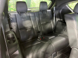 3列目シートはもちろん状態良好☆大人でもゆったりと座って頂けますので、大人数でのお出かけもラクラクです♪ご家族で、気の知れた仲間で、ドライブに行くのが楽しみですね♪