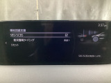 低速走行時に前方の障害物を検知して、衝突被害を軽減してくれるスマート・シティ・ブレーキ・サポートを装備!アクセルとブレーキの踏み間違えなどの急加速を抑制してくれる心強い装備です。