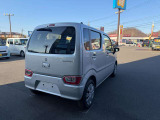 入れ替わりが早いため、気になる車両についてはお電話でご連絡ください。通話料無料【0078-6002-946348】
