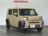 Honda中古車商品化整備基準に基づく法定12か月点検整備を実施致します。分解整備記録簿もお渡し致しますので、より安心してお乗りいただけます。。