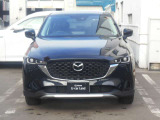 CX-5 2.2 XD フィールドジャーニー 4WD 