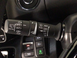 車が大好きなスタッフが心をこめて接客いたします。お客様一人一人のお車に対する思いや気持ちをうかがい、充実した時間が過ごせるよう努めます。