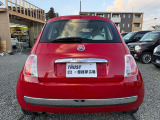 勿論、無理な営業は一切しておりませんので、まずはお気軽に現車確認をしにお立ち寄りください★
