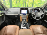 ランドクルーザープラド 2.7 TX Lパッケージ 70th アニバーサリーリミテッド 4WD 