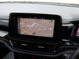 1台1台、お客様の期待に応え、満足していただけるのが、 &ldquo;Certified Pre-Owned&rdquo;です