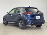 ◆【お問い合わせください】写真の内容に関してやおクルマ購入までの流れなどご不明点、ご質問等がございましたらお気軽にガリバー店舗までお問い合わせください。
