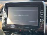 ◆【お問い合わせください】写真の内容に関してやおクルマ購入までの流れなどご不明点、ご質問等がございましたらお気軽にガリバー店舗までお問い合わせください。