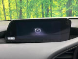 MAZDA3セダン 2.0 20S Lパッケージ