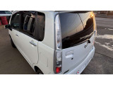 【高価買取も実施】販売だけでなく、下取り車の高価買取も実施中♪今お乗りのお車も当店へお任せ下さい☆