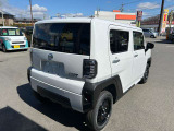 入れ替わりが早いため、気になる車両についてはお電話でご連絡ください。通話料無料【0078-6002-946348】
