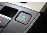 ECONスイッチの効果とあなたの運転で、クルマと力をあわせ「燃費向上=ガソリン代の節約=CO2 削減」のチャレンジをお楽しみください。