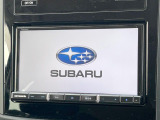 フォレスター 1.8 スポーツ 4WD 