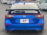 安心の最長10年・走行無制限保証(有償)をご用意。保証内容も充実はもちろん、無料点検&オイル交換や、年中無休の全国・24時間ロードサービスも付帯されておりますのでご安心下さい。