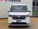 ◆当店は全車(一部除く)に1年間、もしくは2年間の走行距離無制限の保証、「ホット保証」をお付けいたしております!全国のホンダのお店で保証が受けられるので遠方の方にも安心してご購入いただけます!