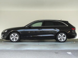 無料電話★0078-6002-781523★直通電話042-487-3925★audi.ap.chofu@audi-vw-retail.co.jp★