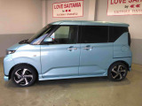 デモカーとは当社店舗やグループ店で「試乗車」、もしくは車検等の「代車」として使用していた物件のことを言います。履歴が分かっているので安心してお乗りいただけます。