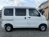 ネット掲載車以外にも在庫が入庫している場合がございます!