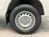 納車後のアフターフォローも安心です!当社ではお客様のご要望に合わせて、おクルマの点検・車検のご案内や調子伺いを、メール・コールセンター・担当スタッフによりさせていただいております!