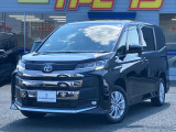 掲載車種以外も続々入庫中です!ご希望のお車がございましたらお気軽にご相談下さい!