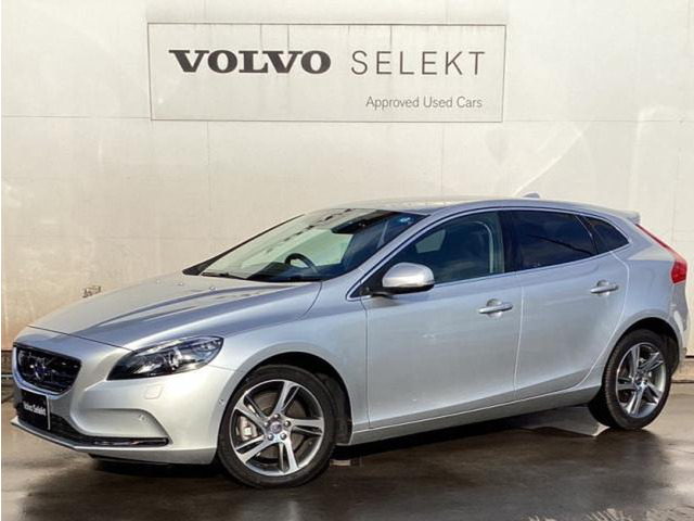 V40T3 SE