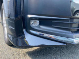 外装は展示前にコーティング済み☆納車前に洗車して納車いたします☆