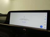 フルセグTV対応12.3インチナビ。Bluetoothにも対応していますので貴方のドライブをしっかりサポートします。