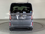 現車を確認できる方へ販売いたします。当社サービススタッフにてHONDA純正部品を使い点検整備を実施し、その後、ご納車させていただきますのでご安心してご利用いただけます。