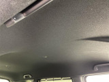【天井】現車の確認はお電話でも承っております。【セレナ/ヴォクシー/ノア/エスクァイア/ステップワゴン/デリカ/アルファード/ヴェルファイア/RAV4/NBOX/タント】