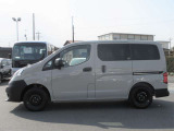 日産認定クオリティショップとして高品質な品揃えを心がけ、お客様の満足と笑顔の為にスタッフ一同、日々の活動を頑張っていきます!どうぞお気軽にお声がけ、お問い合わせくださいませ!