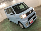 車両状態証明書は物件の状態を保証するものではありません。証明書を参考に現車の確認をお願いします