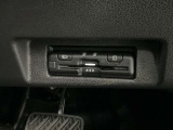 【ETC】高速道路や有料道路やスマートもスムーズに通過できます♪ETCカードがあれば納車日当日から通行可能!ETCカードは日産カードがおススメ!カーライフをサポートする特典満載のカードです。
