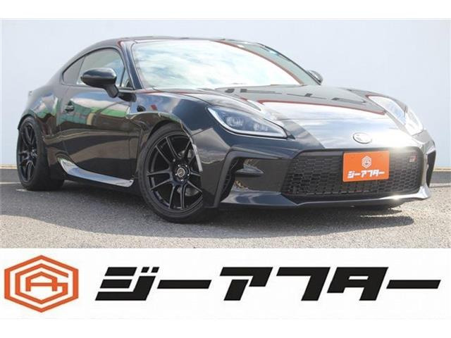 GR862.4 RC禁煙車 6MT KENWOOD9型ナビ フルセグTV