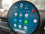 全国の正規ディーラーにて保証修理を受けることが可能ですのでお出かけの際の急なトラブル等もご安心下さい。購入後はお住まいの地域の最寄ディーラーにて保証整備等も可能でございます。
