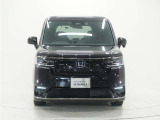 ◆メンテナンスパック(まかせチャオ)◆法定点検や車検、Hondaが推奨する点検に加えて、エンジンオイル・オイルフィルター等の交換をパックにしたのがまかせチャオです。