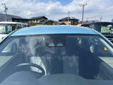 届出済未使用車を一人でも多くの方に提供できるよう専門スタッフがしっかりと説明し、相談にのらせていただきます。