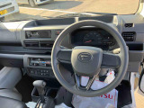 ダイハツ認定中古車なら新しいご購入方法を御提案させて頂きます。