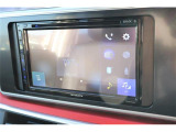 Bluetooth接続可能です。