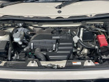 親切・丁寧な専門メカニックスタッフが応対!・車検・点検整備・事故等の修理などアフターサービスも安心。お車のカスタマイズもネクステージのサービススタッフまでご相談ください!
