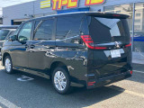 納車前には法定12ヶ月or24ヶ月点検・整備を実施!さらに重点項目納車整備(電気系統・水廻りなど)を実施!お客様に安心してお乗り頂けるよう心を込めて点検・整備致します!「目指せ!ノークレーム優良店!