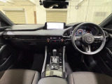 MAZDA3ファストバック 2.0 20S プロアクティブ ツーリング セレクション 