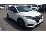 HONDA独創の低重心設計によりコーナーでもふらつきにくいすぐれた操縦安定性を獲得。ゆれが苦手なお子様も安心です。