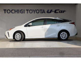 プリウス 1.8 S 