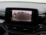 1台1台、お客様の期待に応え、満足していただけるのが、 &ldquo;Certified Pre-Owned&rdquo;です