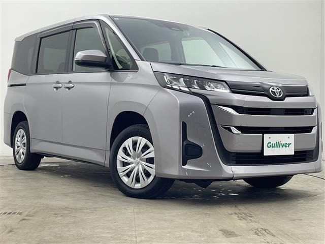 ノア 2.0 X 4WD 4WD 修復歴無し