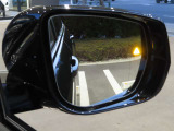 Fiat Chrysler Automobiles 正規ディーラー「Jeep西東京」 東伏見駅より徒歩で7分 青梅街道沿いに面しております。株式会社光岡自動車が運営する認証工場併設でご満足いただけるサービスをお届けします。