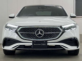 Eクラス E350e スポーツ エディション スター 